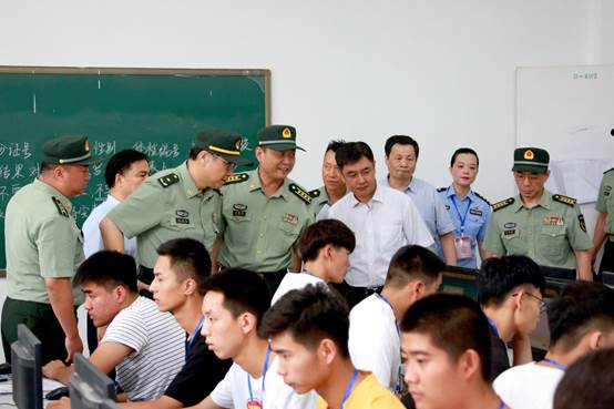 说明: http://www.hamc.edu.cn/__local/B/F0/29/4DD379359BF3466E009DF267A5D_76A11D61_7AA3.jpg
