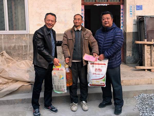 说明: http://www.hamc.edu.cn/__local/B/4D/F2/8D1A010E67DD6A031D032735943_96A32AE4_818A4.jpg