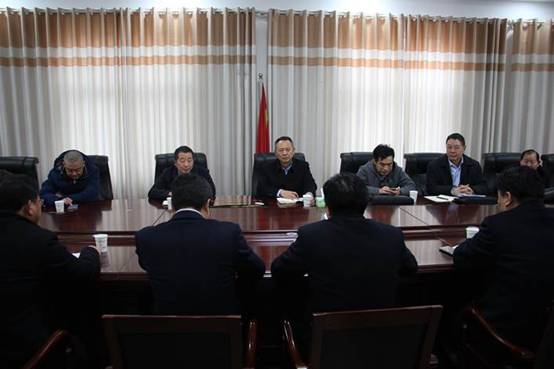 http://www.hamc.edu.cn/__local/8/C4/F6/E8A45F9EDF1977BEBA8ADD9AFEB_081E409E_8FD8.jpg