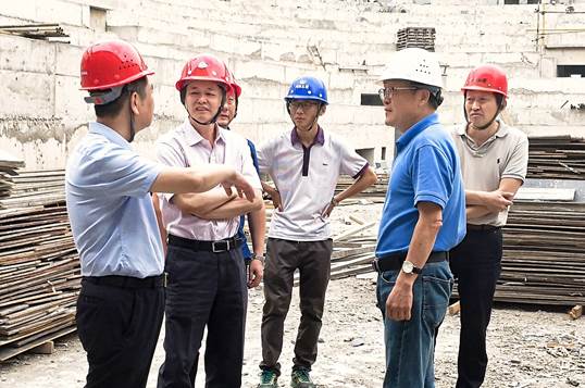 说明: http://www.hamc.edu.cn/__local/C/0A/AB/776D215EBEA80536DAA5DA8A6B9_B5025C58_BB9D.jpg