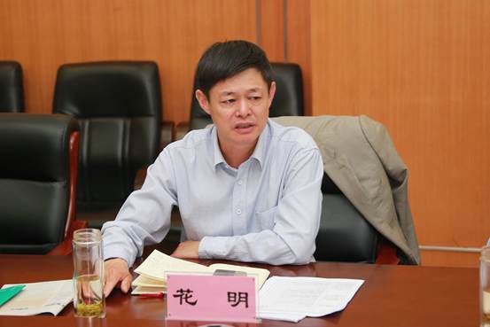 说明: 111