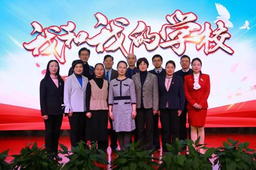 说明: https://www.hamc.edu.cn/__local/7/82/FB/42BCBEA997CAA4B1A46BA0971C1_44EAFE8D_E2378.png