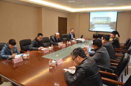 http://www.hamc.edu.cn/__local/C/38/20/A9F291D4D547B12A0A5F38D8809_A3A61A90_6F42.jpg