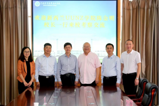 说明: https://www.hamc.edu.cn/__local/C/5D/A2/A3DBA065E08C2C5A7A9DADA614D_6A045362_C6448.png