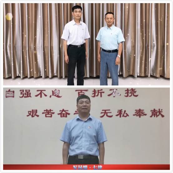 说明: http://www.hamc.edu.cn/__local/C/7C/FB/0DCD06CCCCEE53F824550D18216_71FEBC6F_99CB.jpg
