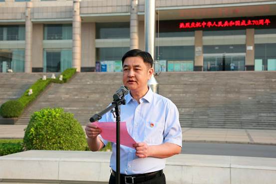 说明: E41A8843 拷贝