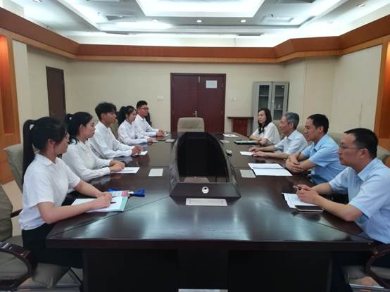 说明: http://www.hamc.edu.cn/__local/C/86/E1/288676361DDA725AB139A496FE3_33E4A3BA_73FE.jpg