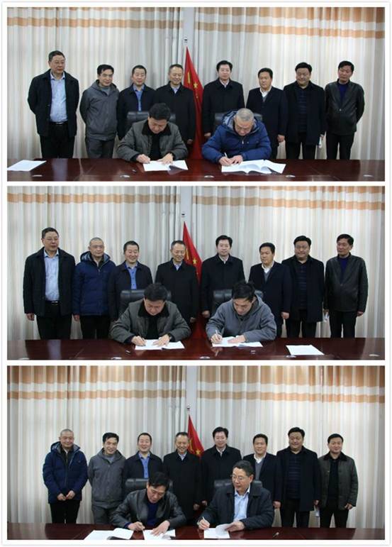 http://www.hamc.edu.cn/__local/E/65/E1/38DB8D76D817E30CCC45C94BFB9_23948813_17F3C.jpg