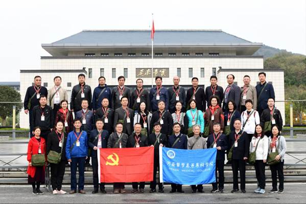 说明: http://www.hamc.edu.cn/__local/D/95/EE/BF6627BF297EC6FFA5AE392F8F0_CAD47063_1C771.png