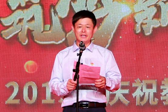 说明: http://www.hamc.edu.cn/__local/C/AD/38/4CA30DD7158BFCED2CFFC9234C1_D9DFB019_889E.jpg