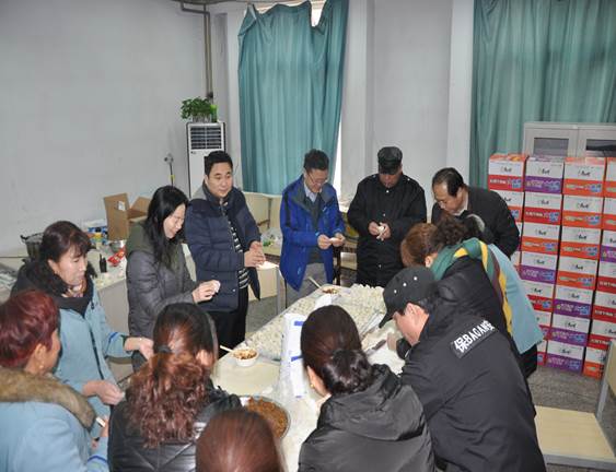 http://www.hamc.edu.cn/__local/C/DA/F4/B0602A87D694331073C1FC9A008_841013EF_91CA.jpg