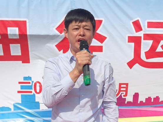 说明: http://www.hamc.edu.cn/__local/D/0A/35/468C4553E1D2ACA50A9806FFF49_EA1B195B_743F.jpg