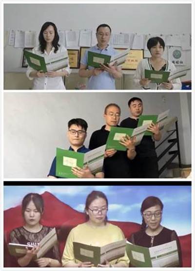 说明: http://www.hamc.edu.cn/__local/E/CE/5B/134FE876FDF015A927B521DA3D6_34F3D48C_6A6A.jpg