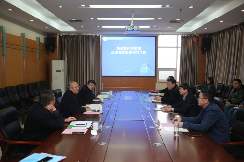 http://www.hamc.edu.cn/__local/D/28/04/9103AC25E83A832ECFE4215A66C_9239C419_23CE7.jpg