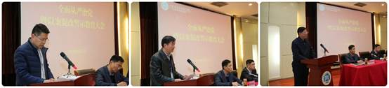 http://www.hamc.edu.cn/__local/D/40/07/B98B6653F10A90793BDEDC196D6_14869429_3491.jpg