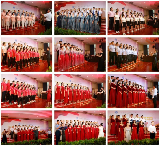 说明: https://www.hamc.edu.cn/__local/D/42/4B/F70998DC4B268755318399CC0B4_44215031_110B7D.png