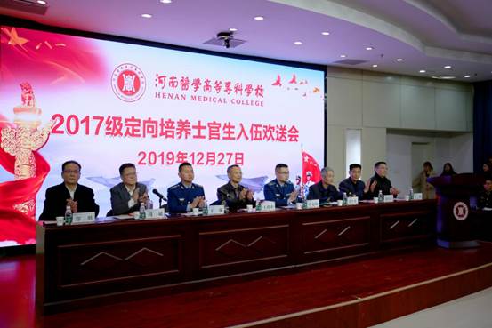 说明: E41A3216_副本