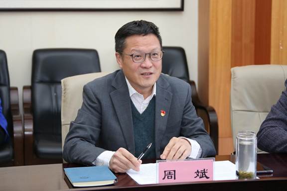 说明: http://www.hamc.edu.cn/__local/0/06/AF/D8527F174CF2CB76703972CB079_0A9277A8_18520.jpg