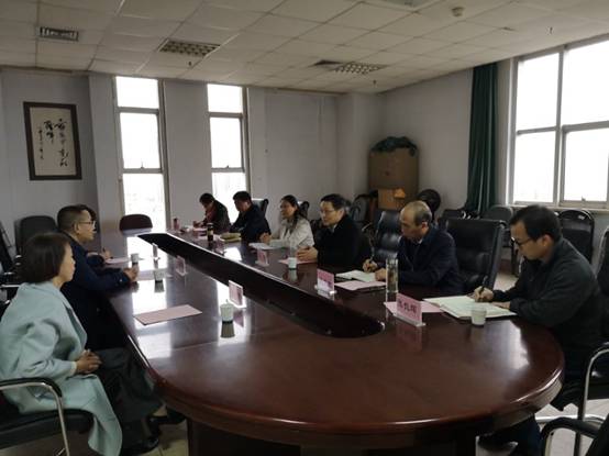 http://www.hamc.edu.cn/__local/A/3F/81/03D8AA51EBAF996F507B9090E50_B7E175C8_10C3A.jpg