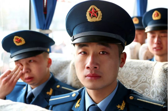说明: https://www.hamc.edu.cn/__local/D/99/49/794A410D317AB412658C49B1E0B_00AD51F2_C6448.png