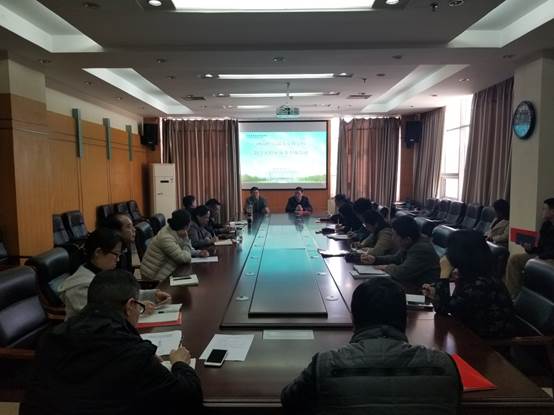 http://www.hamc.edu.cn/__local/D/9E/DA/77B1C2E927B5E50514E2188FEB9_58C72BB2_7534.jpg