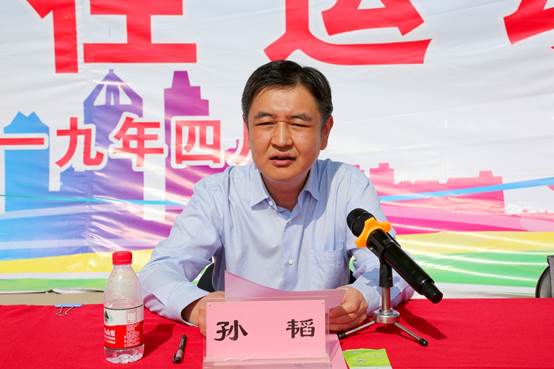 说明: http://www.hamc.edu.cn/__local/D/AA/3E/7936FCAE391602B75A6FFF5820C_A0197793_74E4.jpg