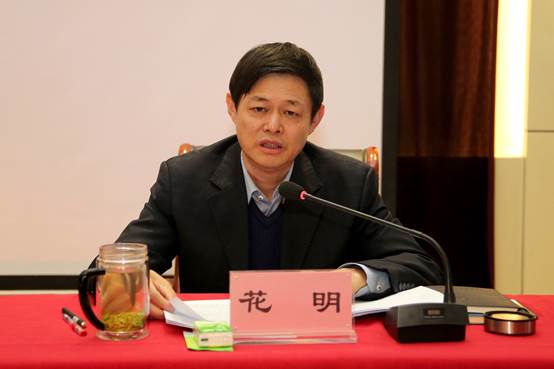 http://www.hamc.edu.cn/__local/D/BE/68/4796BE36AC19384B5603EE3FA0F_E8D79516_4AEC.jpg