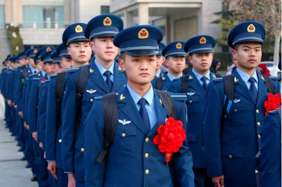 说明: https://www.hamc.edu.cn/__local/D/E0/7E/510F686D90D17CEA26D6E7BE005_1887953B_C6448.png