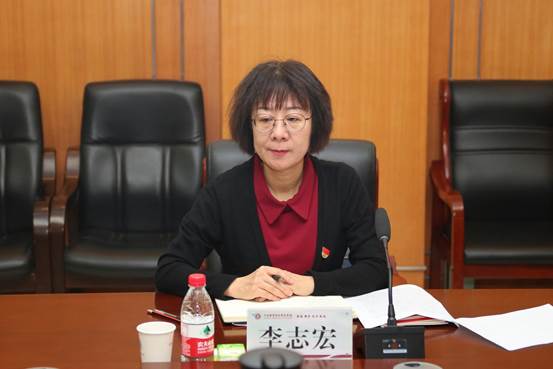 说明: E41A1092