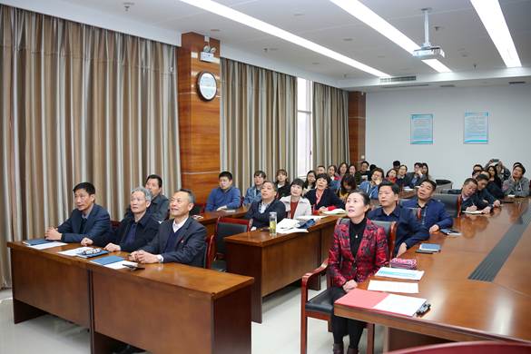 http://www.hamc.edu.cn/__local/E/1D/FD/A2A2358119D0B99147EE20784BA_51012BE0_98BF.jpg
