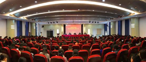 http://www.hamc.edu.cn/__local/E/5C/4E/A35CEDF0A22A11FDA8C927F4940_854F65F7_672D.jpg