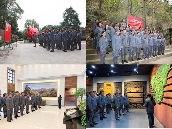 说明: http://www.hamc.edu.cn/__local/3/DB/D4/3B0A232076A186844BFC06A1BB9_9B5C6E9D_1FBB2.png
