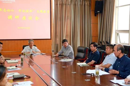 说明: http://www.hamc.edu.cn/__local/E/A0/0B/F3AB5E874057724435614240ABC_C2785F98_7D78.jpg