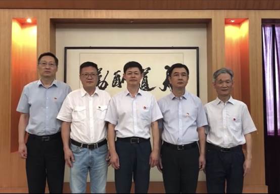 说明: http://www.hamc.edu.cn/__local/E/A1/F4/0C7FEE1D8C3689E1DB1C7450C63_518F963A_6B3C.jpg