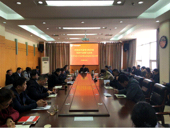http://www.hamc.edu.cn/__local/8/FA/01/3821E144380F775934D3E4A43C3_9B38410C_E18D0.png
