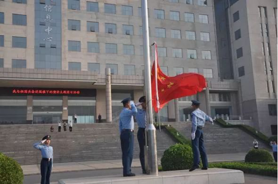 说明: https://www.hamc.edu.cn/__local/E/B1/0F/09C17795C934FB5E2F81E368C03_0D98E023_C479E.png