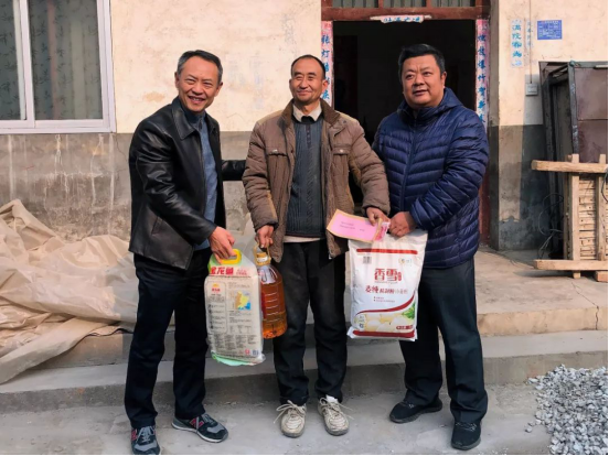 说明: https://www.hamc.edu.cn/__local/F/0B/95/EDF1783B0AE559B72985E4A1F65_9C7314FD_DFA82.png