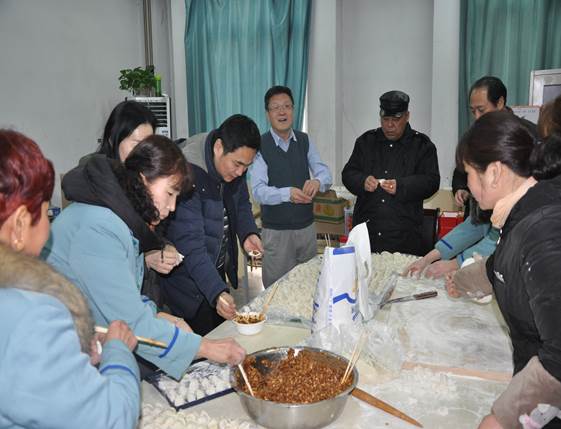 http://www.hamc.edu.cn/__local/F/32/BC/66AD610A5F1FCFAF8061A99E00F_42D67109_891F.jpg
