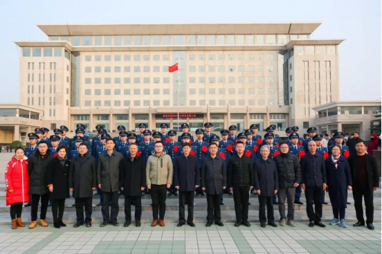 说明: https://www.hamc.edu.cn/__local/F/67/3C/713C38DD2FB450CAB42DEBFF613_D52C4A1F_C6448.png