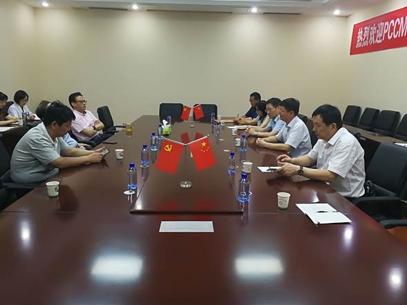 说明: http://www.hamc.edu.cn/__local/F/94/BF/FF4AF13CED13ABFE504F13D17AB_436023FD_6F00.jpg
