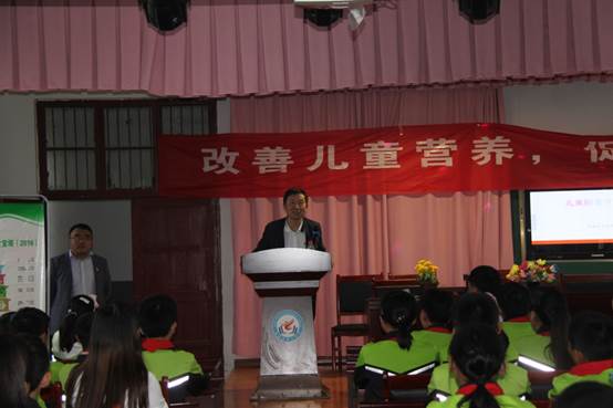 说明: http://www.hamc.edu.cn/__local/F/D1/34/EC44CE60576A80771E9A0C9B480_47A76587_636C.jpg