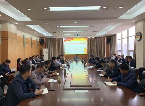 说明: http://www.hamc.edu.cn/__local/B/10/5B/137F9FFE1ADACE1D854701A9483_19F0F423_60F88.jpg