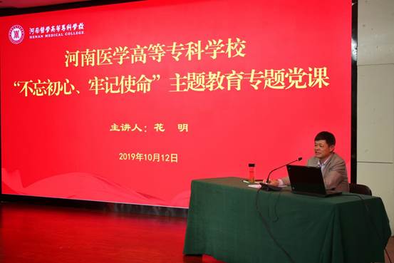 说明: E41A9292